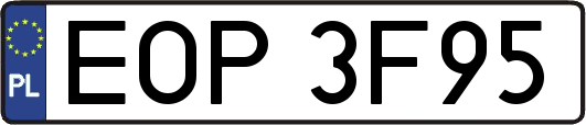 EOP3F95