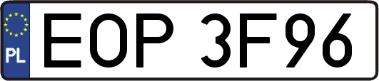 EOP3F96