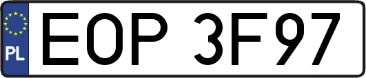EOP3F97