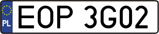EOP3G02