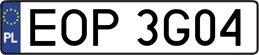 EOP3G04