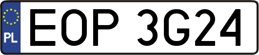 EOP3G24