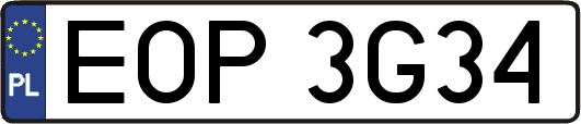 EOP3G34