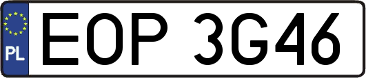 EOP3G46