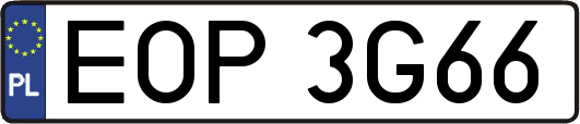 EOP3G66