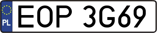 EOP3G69