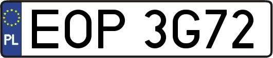 EOP3G72