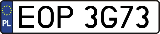 EOP3G73