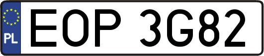EOP3G82