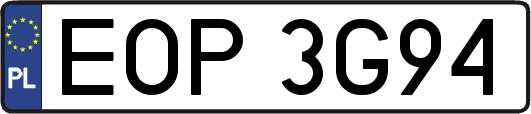 EOP3G94