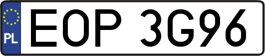 EOP3G96