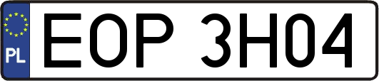 EOP3H04