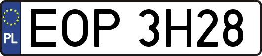EOP3H28