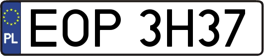EOP3H37