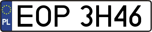 EOP3H46