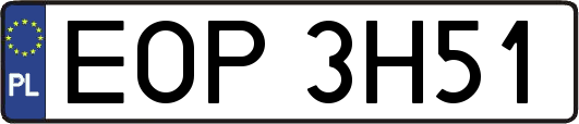 EOP3H51