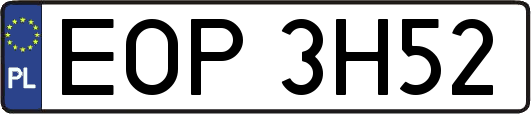 EOP3H52