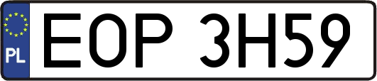 EOP3H59