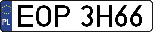 EOP3H66
