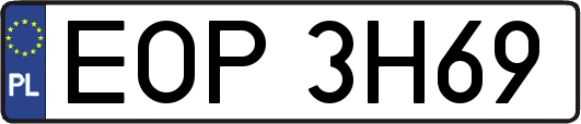 EOP3H69