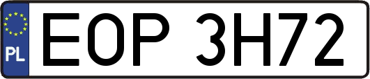EOP3H72