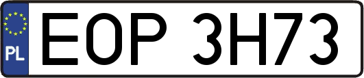EOP3H73