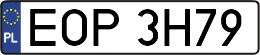 EOP3H79