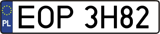 EOP3H82