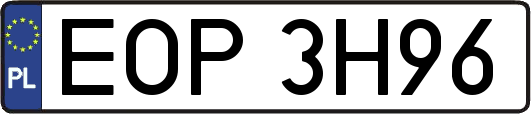 EOP3H96