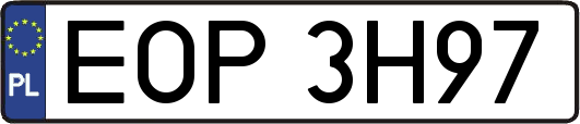 EOP3H97