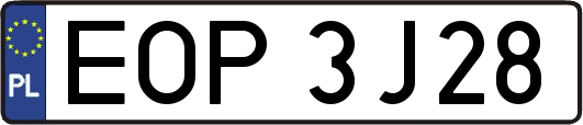 EOP3J28
