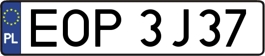 EOP3J37