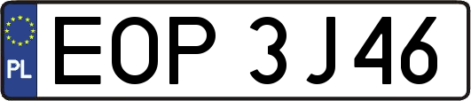EOP3J46