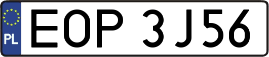 EOP3J56