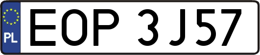 EOP3J57