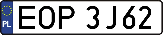 EOP3J62