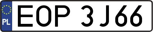 EOP3J66