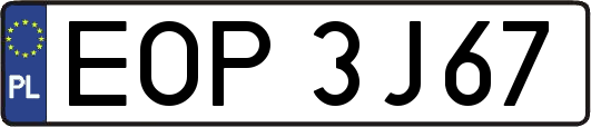 EOP3J67