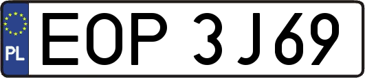 EOP3J69