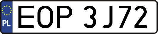 EOP3J72