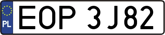EOP3J82
