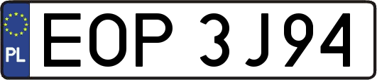 EOP3J94