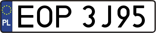 EOP3J95