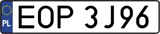 EOP3J96