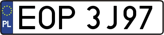 EOP3J97
