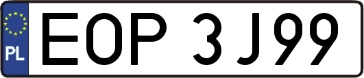 EOP3J99