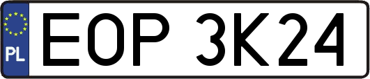 EOP3K24