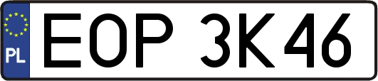 EOP3K46