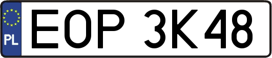 EOP3K48