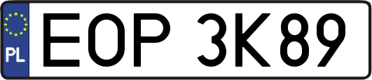 EOP3K89